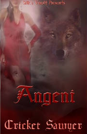 angeni.jpg